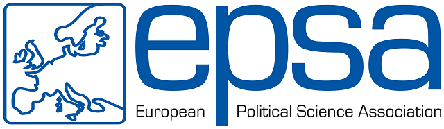 European Political Science Association